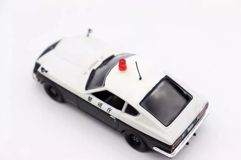 Sd81aebe911a3415b95b8213e278941bdA