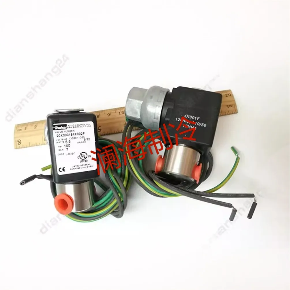 Slide image 63cc7300046f4cb0abf2363b3a9d06e0