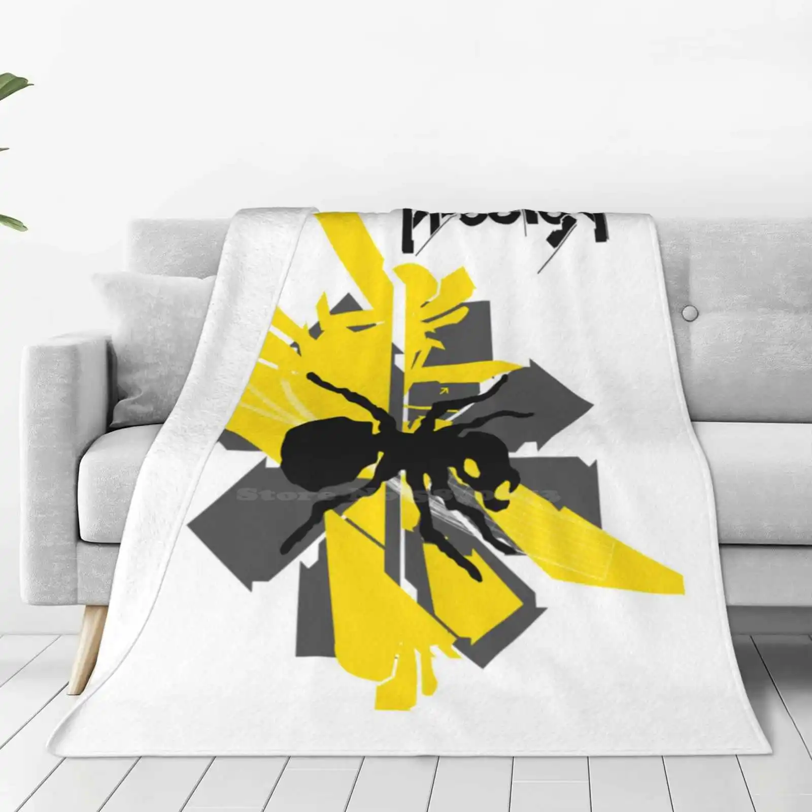 ���ε��� ���� �ΰ� �м� �ε巯�� ������ ������ ��� ���̺� 90 ��� ��ũ�� 80 ��� ��Ʈ�� ���� ��Ƽ�� DJ Edm ��Ƽ �ֽõ� �Ͽ콺 �ϵ��ھ�