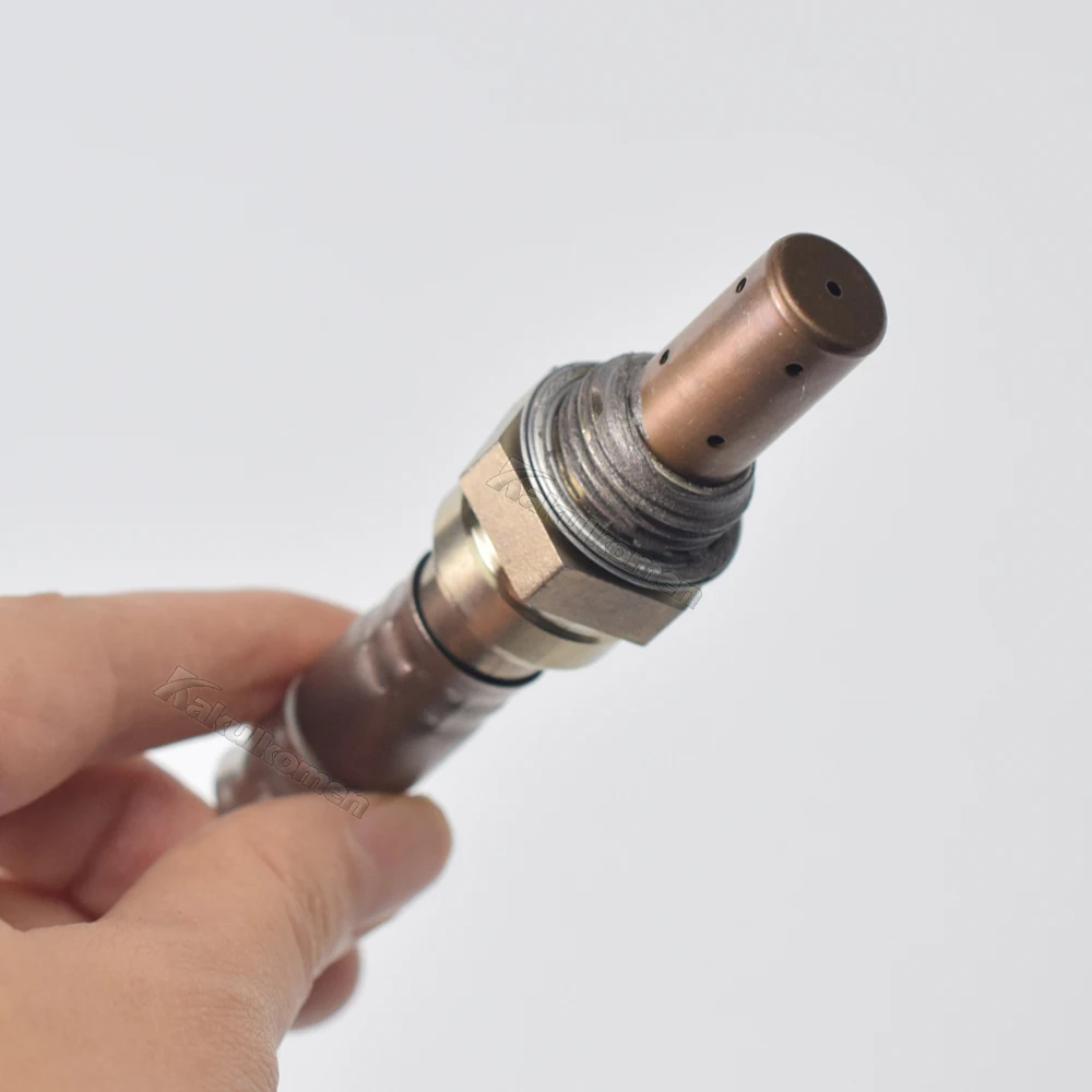 ǰ  O2   1 , Ÿ ̷ RAV4  GS300 2.0L 2.4L 2001-2003 89467-42010 8946742010