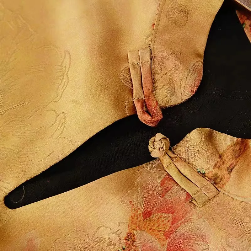 Birdtree  ¥ ũ   Ƽ, ɹ ī, ߱ Ÿ,  Ƽ 콺,  Ż ž, T3N725QM, 50mm