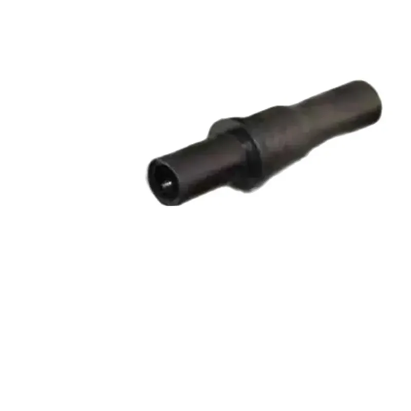 

Suitable for Nestle Coffee Machine Outlet Spout/850 Coffee Machine Beverage Spout