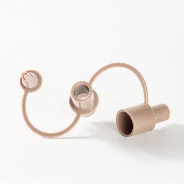 Hand Pump Supplies Accessories Handhold Equipment Air Pump for Basketball Football Bed Mattress Inflatable Swim Pool Bike Tires