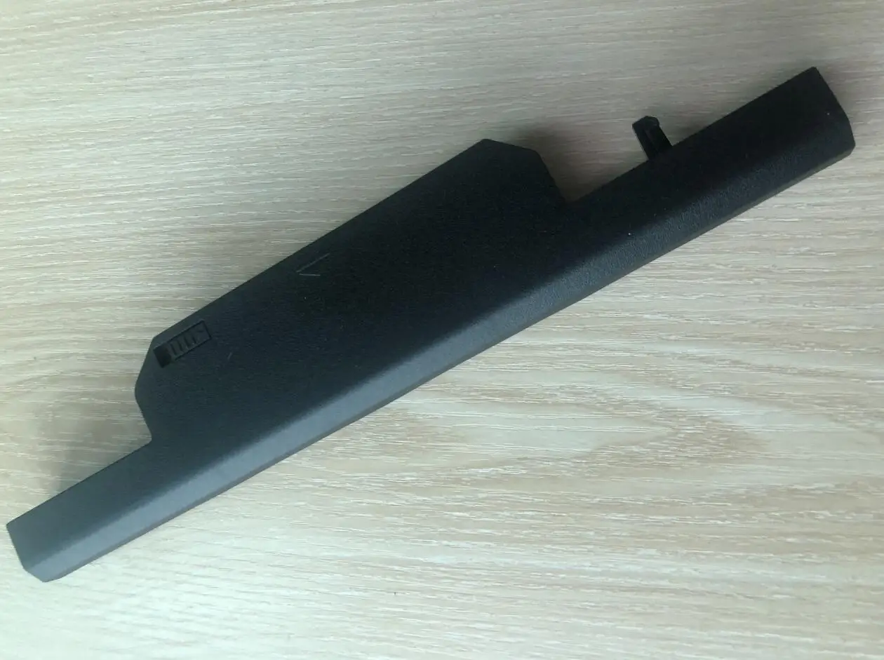 Bateria do Portátil para Hasee K610c K650d K570n K710c K590c K750d Série W650s W650bat6 W650bat - Imagem 6