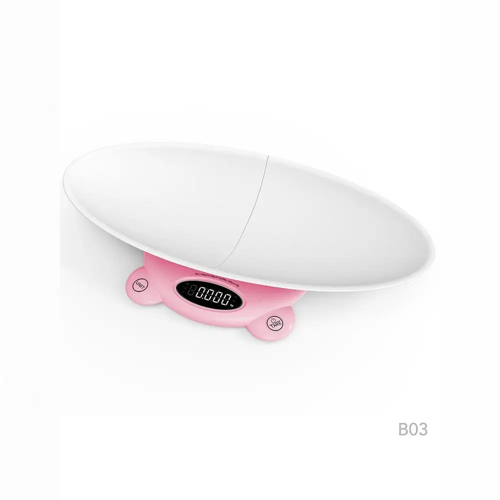 Maternal and Infant Two-use Scale Baby Scale Baby Newborn