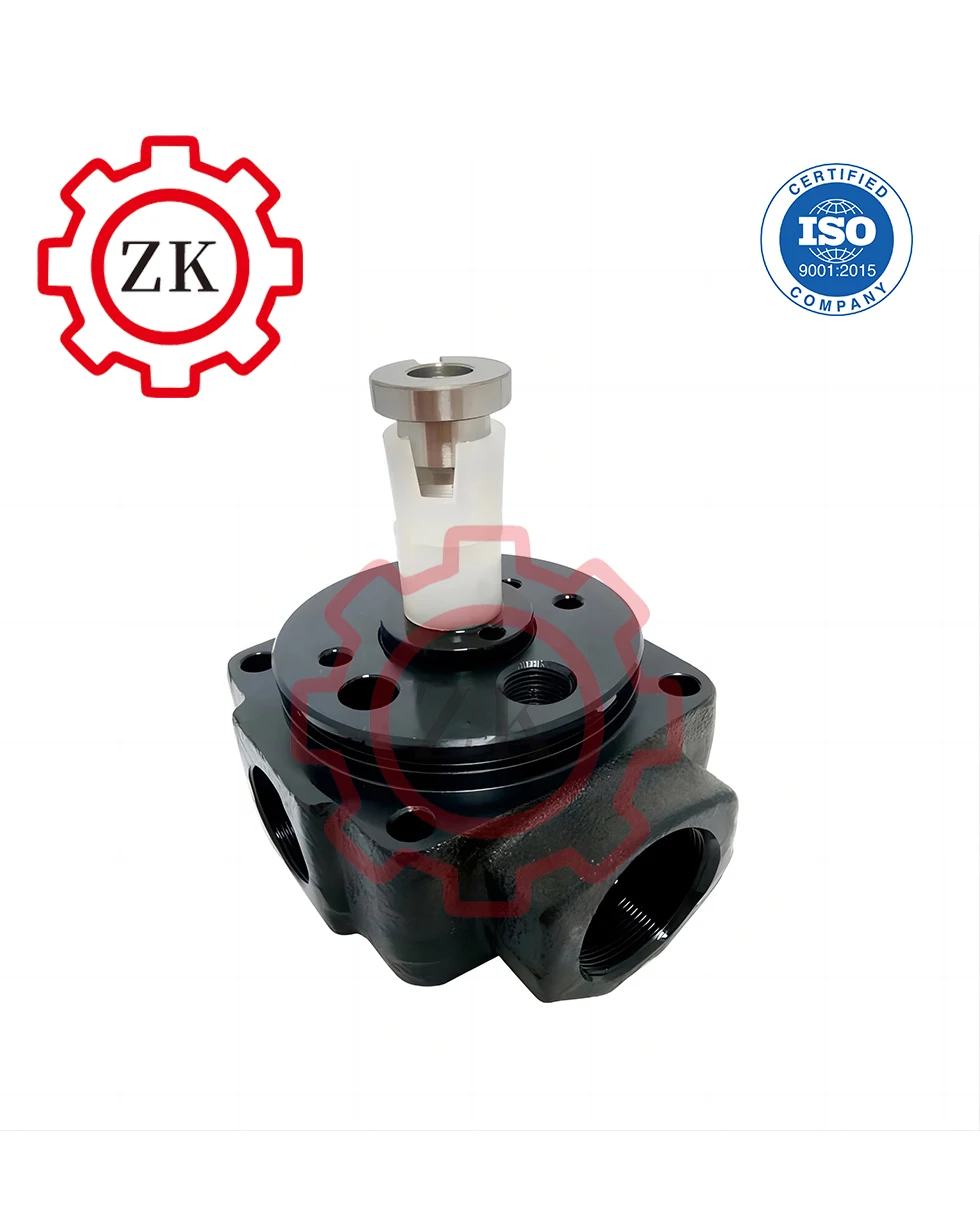 

ZK VE Pump Head Rotor 0964001480 096400 1480 For DENSO Toyota 2L-TE 3CT-E CT196 CT21 Diesel Engine EFI Fuel System Kits