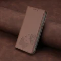 Brown-(YB-PT27)