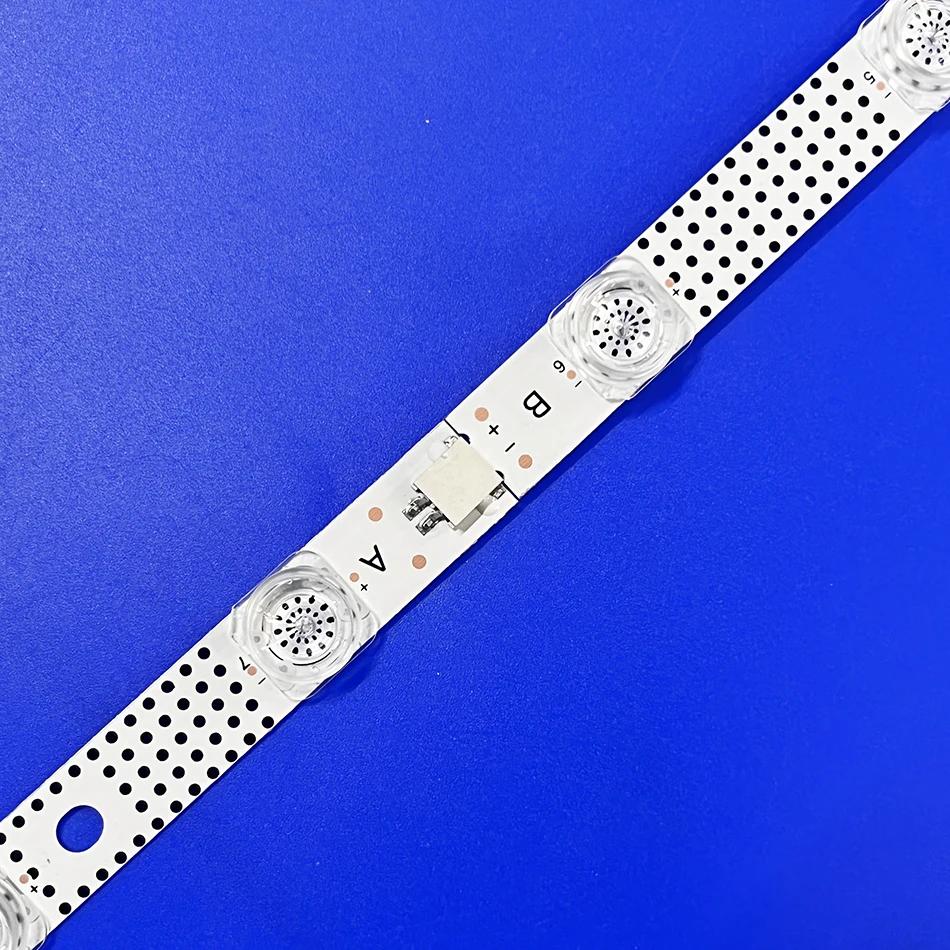 LED Strip For 32s615 32r5500 32rs520 32s5200 32s615 32HR330M13A0 32A260 32L2F 32F8H 32L8H
