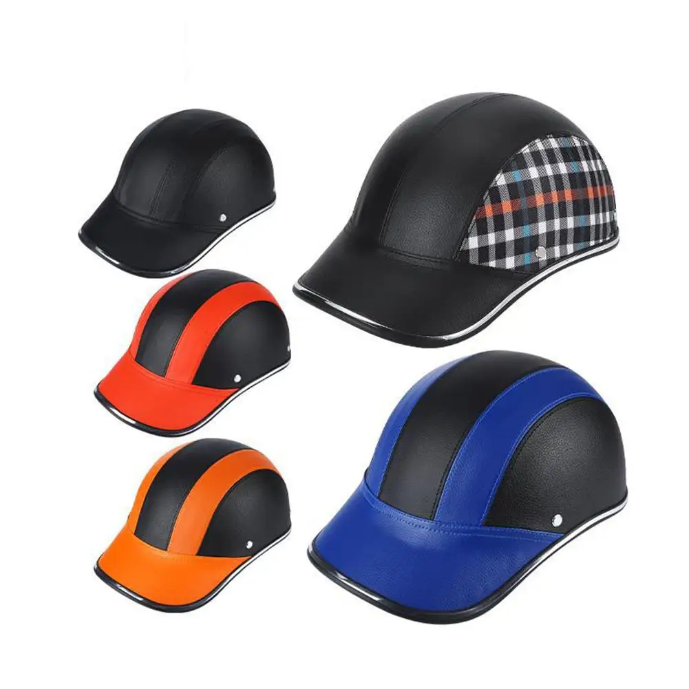 [В наличии] шлем для езды на мотоцикле