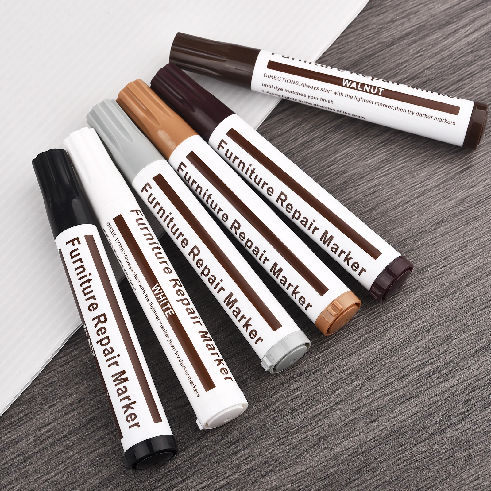 Slide image b1e6774b60a7490b93266cb91621b9d6