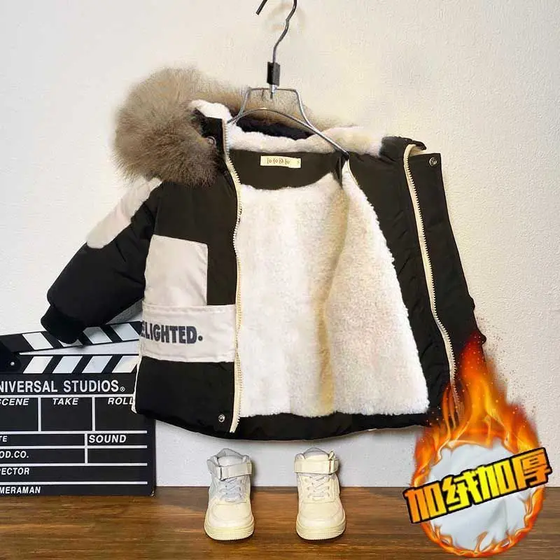 ƿ ܿ Ƿ ư Ʈ, ο  ܿ ư е  Ȱ е   Ʈ,  ư  2022