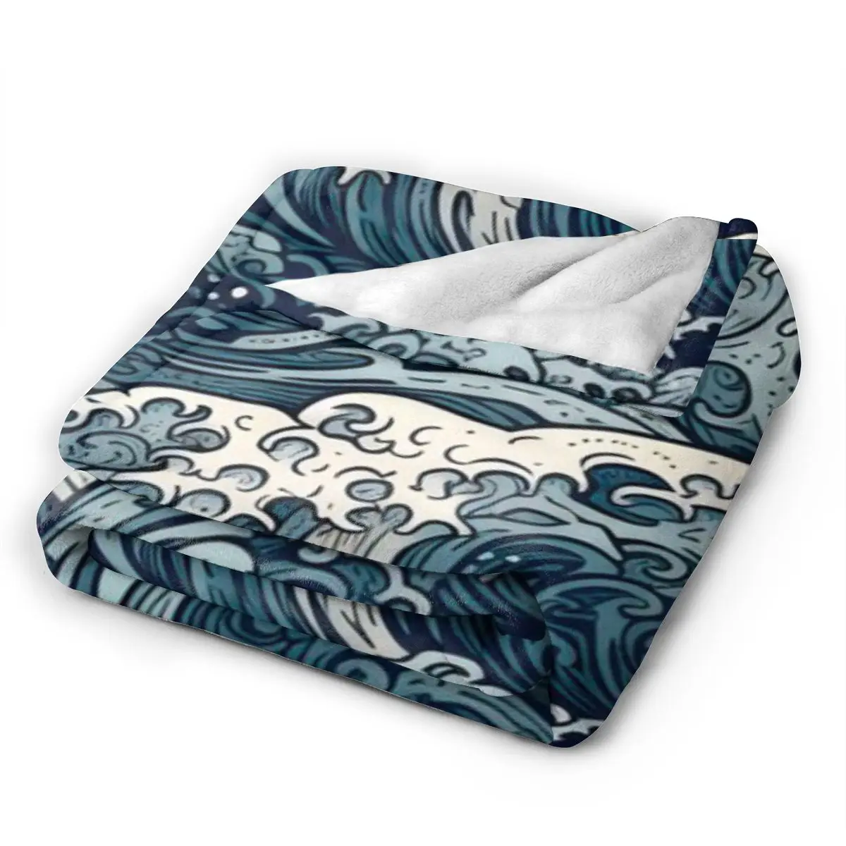 ������ ���̺� ��Ʈ�� ����Ʈ ����ũ�� �ø��� ���