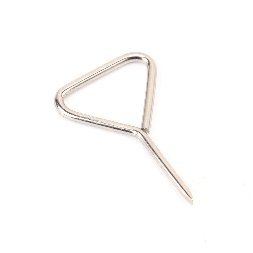 Kit Allineamento Albero A Camme DAYUAN - 5 Pezzi Per Ford, Mazda, Volvo - Foto 5