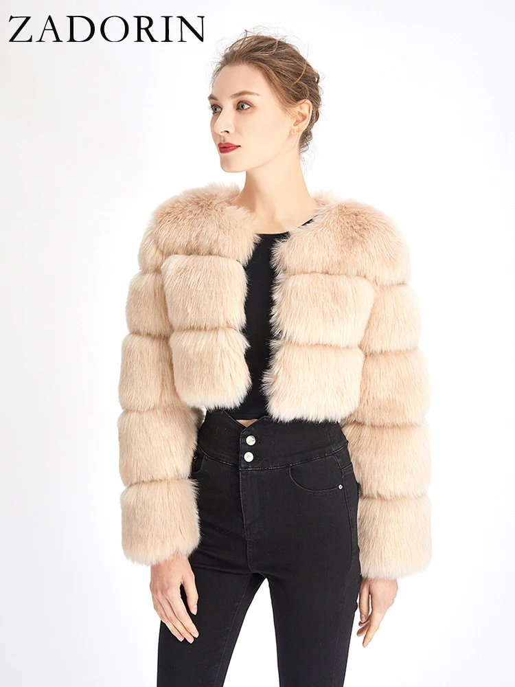 zadorin-new-fashion-women-crop-top-faux-fox-fur-coat-winter-thick-fluffy-long-sleeve-short-style-slim-furry-fur-jacket-coats