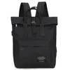 2024 Fashion School Bag Women’s Backpack Korean Version Campus Forest College Style Men’s and Women’s Computer Bag 1