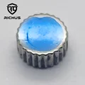 Silver.2