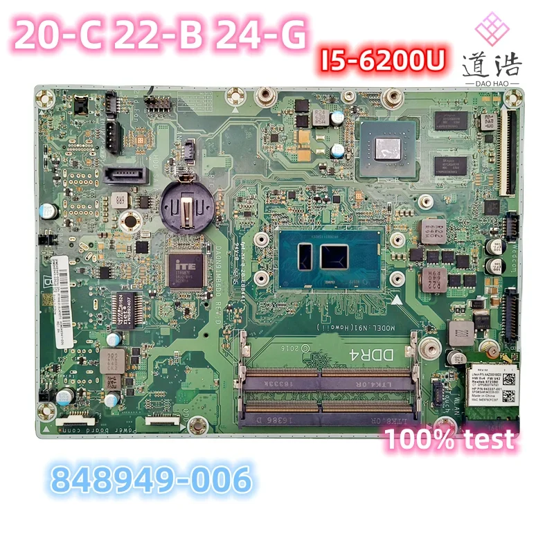 Sd81c07a79e524b86bf29cff1f4e10abcC