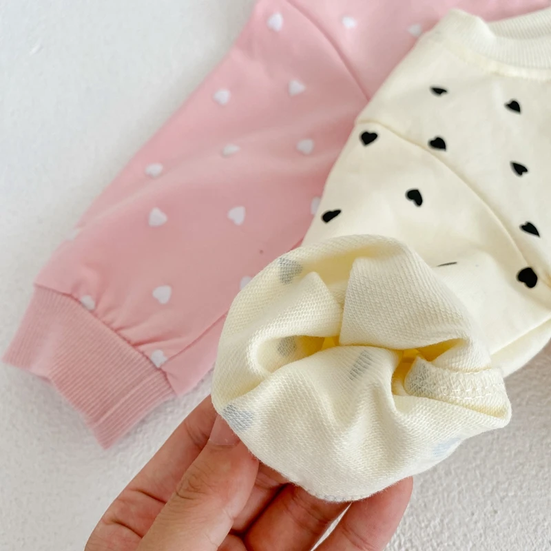 0-24m    Ʈ, м,  Ƿ, ,  Ʈ Ʈ ǻ,  Ű ǻ, 2Y