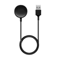 USB-Black-One body