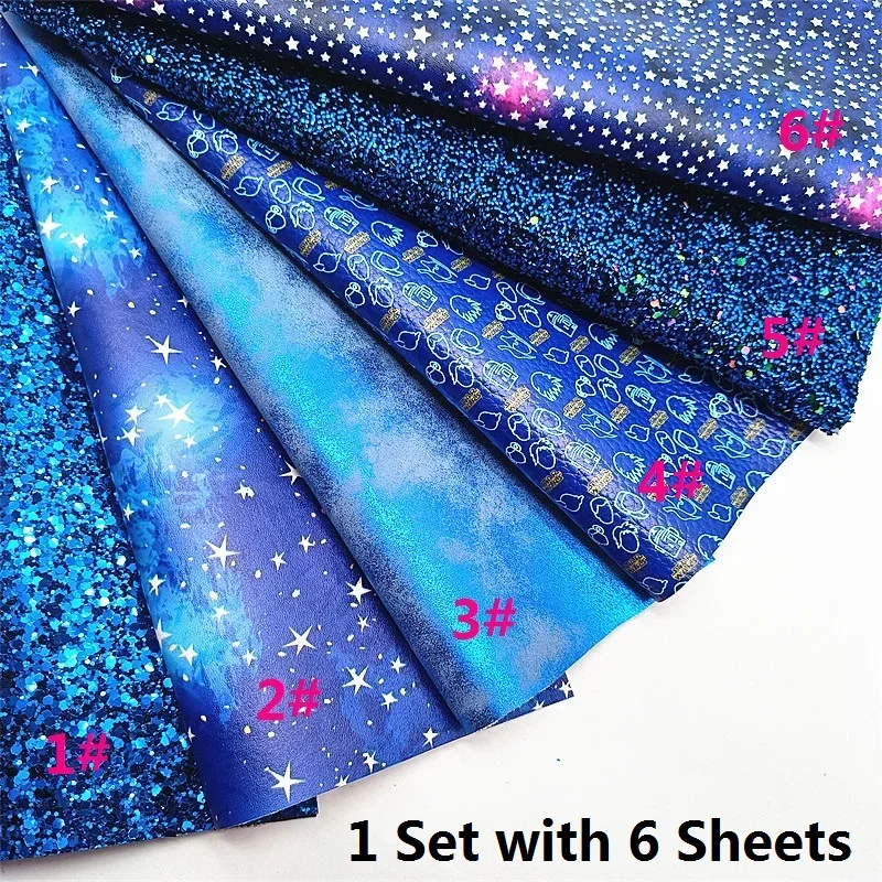 Sd81c563aa62f4bf5beef82511dede