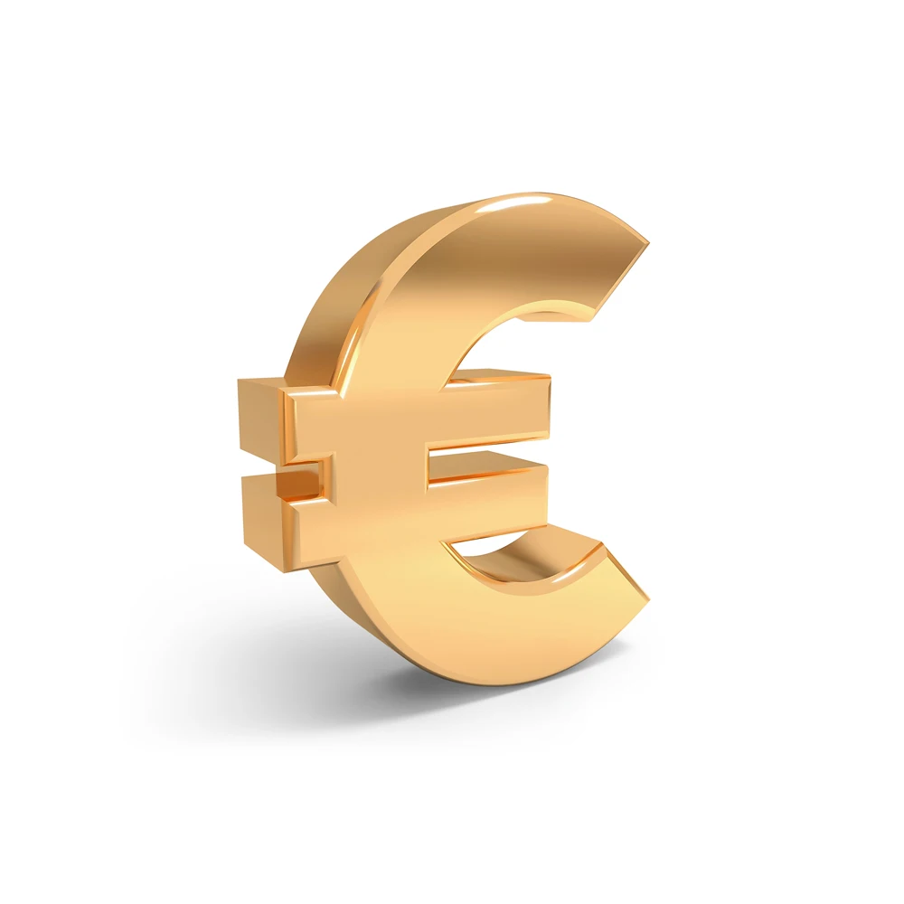 Link To Make Up Per La Differenza Di Prezzo E Postageee