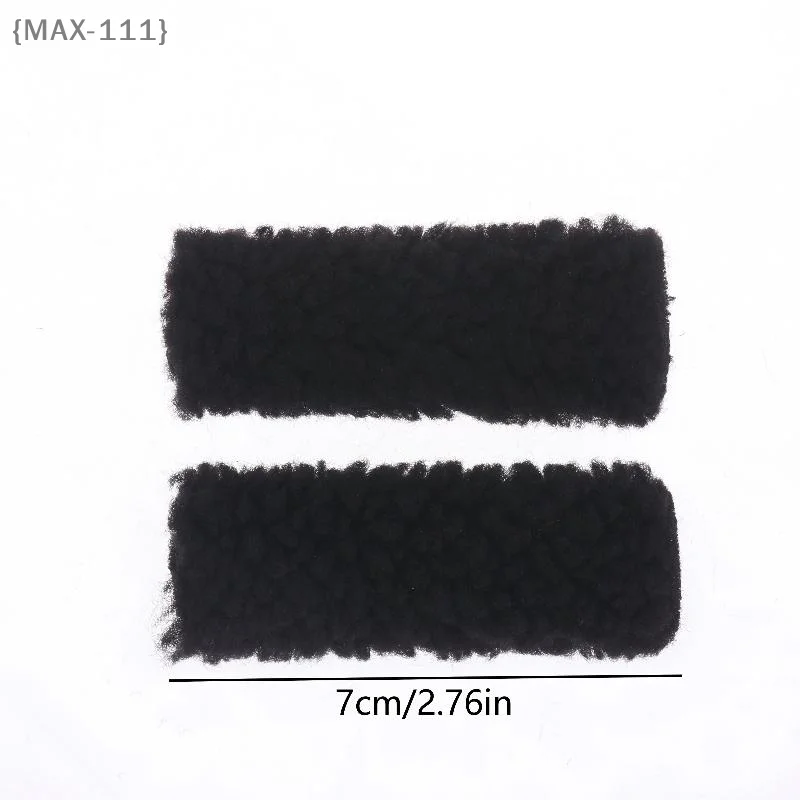 【F2-MAX111】AirStreamz 사이클링 바람 소음 감소기 바람 소음 차단기 헬멧 액세서리 소음 감소 자전거 및 사이클링 장비