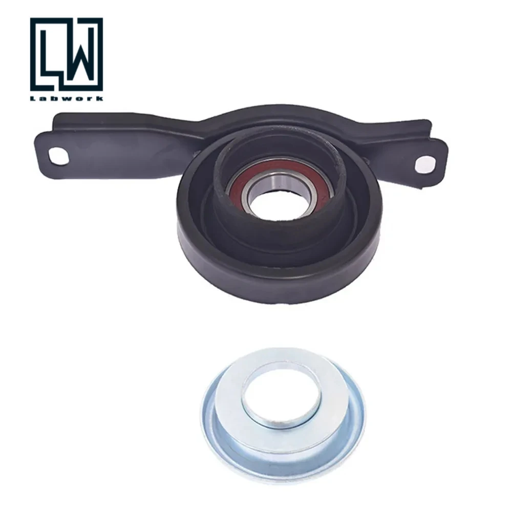 

Tailshaft Centre Bearing for Holden VE VF Commodore V6 V8 2006~2017 Drive Shaft