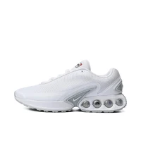 NIKE 2024 Chaussures de course AIR MAX jazz pour homme DV3337-101 1