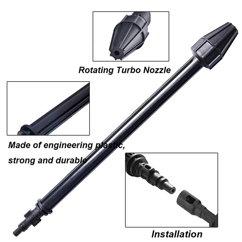 ���� �ͼ� ȸ�� �ͺ� ���� ����, Karcher K2-K7, Lavor, Vax, BS, Comment �ڵ��� û�ҿ�