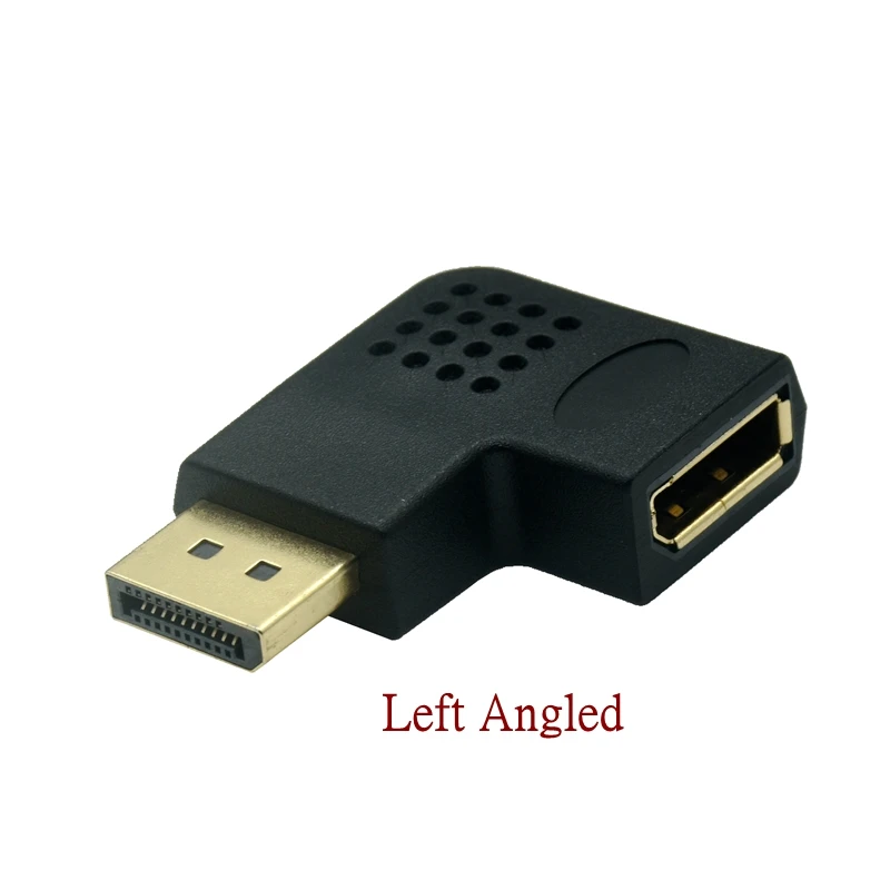 UP Down Displayport     DP  4k/60Hz 2K/144Hz 90  Displayport 1.2 ȯ 