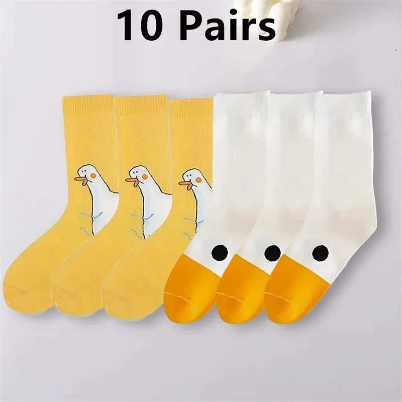 10 Pair-3