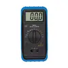 Digital capacitance meter Inductance meter DM6243 LC instrument Inductance capacitance meter 1