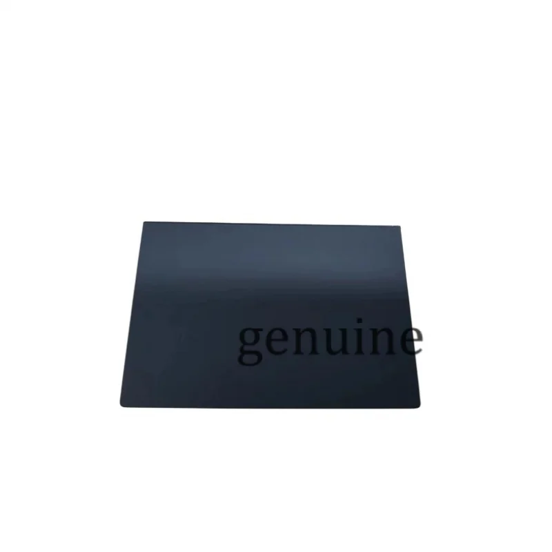 New Original Touchpad Mouse Pad Clicker 5M10W51786 5M10W51787 SM10R55981 SM10R55969 for Lenovo Thinkpad X1 Extreme 3rd P1 Gen3