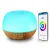 WIFI Smart-A