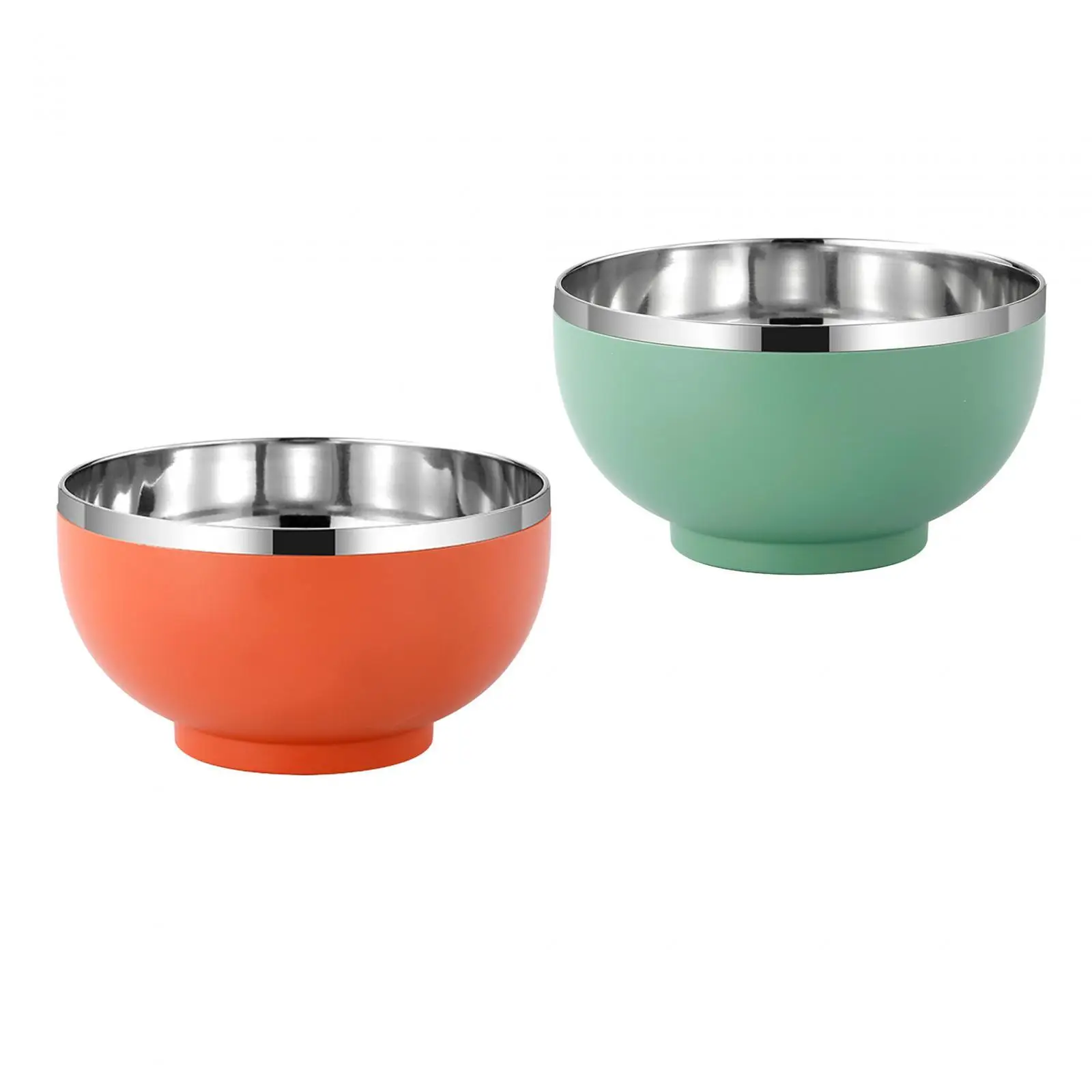 Serving Bowl Cereal Bowl Lightweight Mixing Bowl for Restaurant Party Sauces: 3 - 5 Days Free Delivery Only UK
