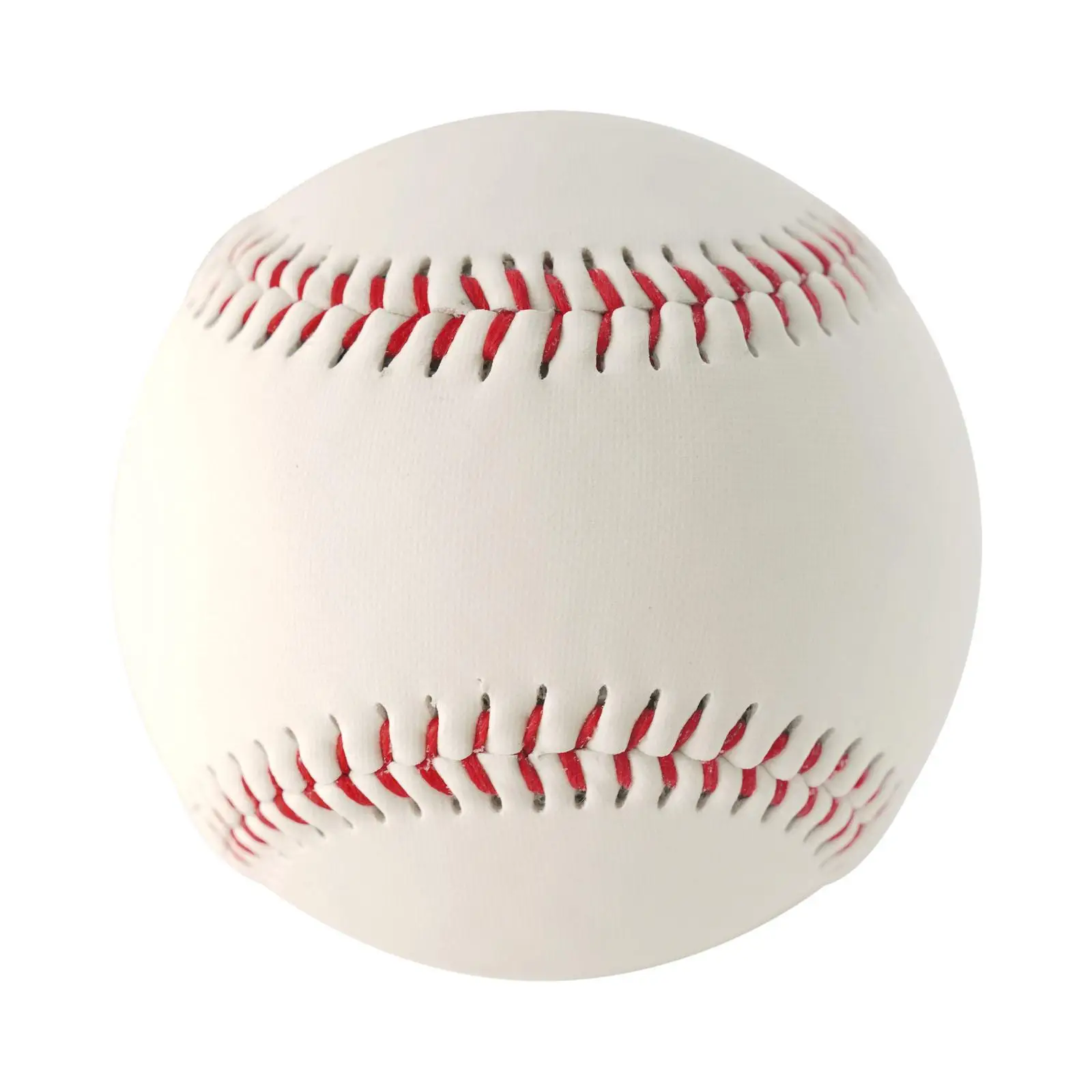 Light up Baseball Diameter 70mm Luminous Baseball for Adults Beginner Boys