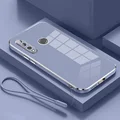 Gs6D grey