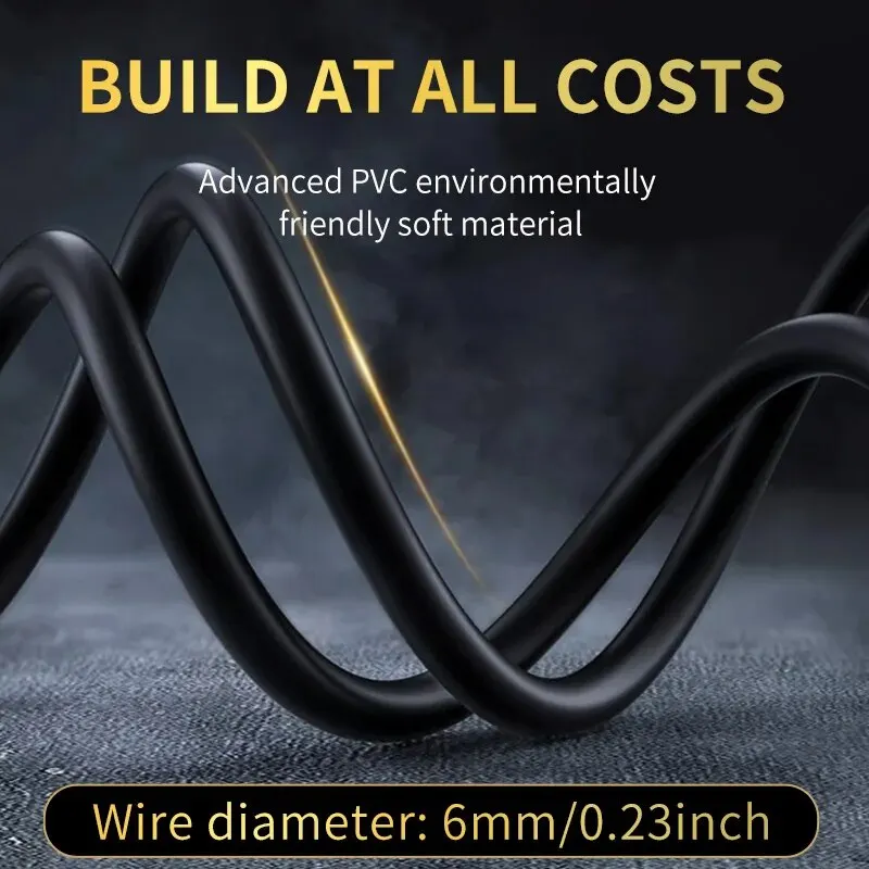 YYTCG-CM Aux ̺ , TV  ̺, PC , Ȩ þ, DVD Ŀ ̺, 3.5mm  2RCA, 3.5mm