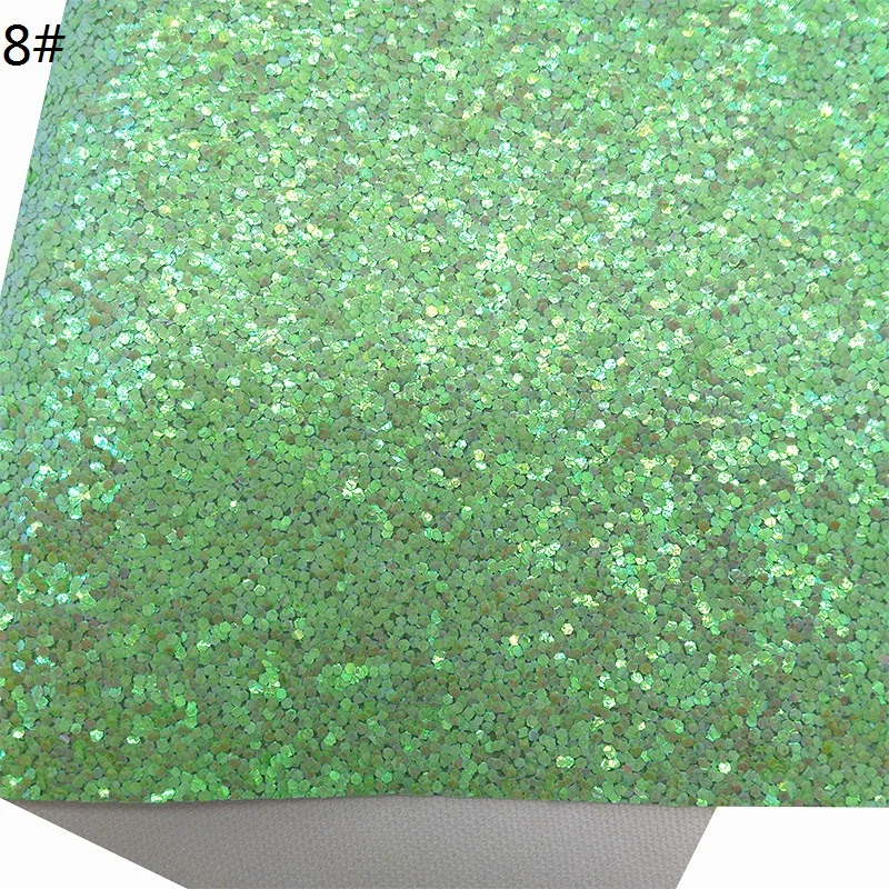 8-21X29CM