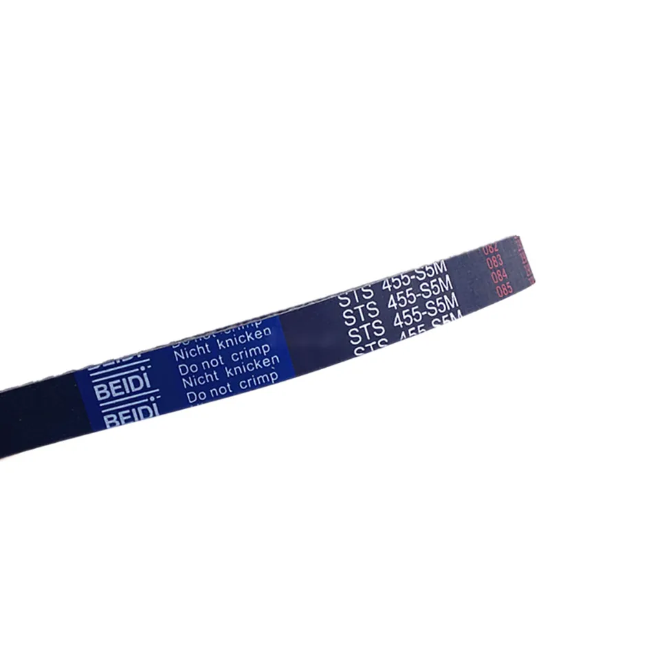 バス部品8点セット 楽天市場】＼本日P5倍・驚愕の1500円OFFあり！／ スズキ