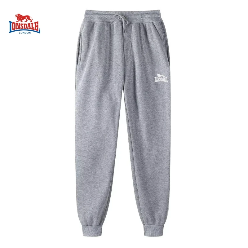 Pantaloni Harajuku Uomo Sportivi Fitness Streetwear Pantaloni Jogging Uomo Stile Harajuku - Sportivi E Comodi Jogger Uomo Urban