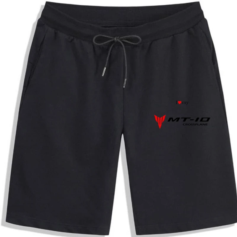

Шорты passt MT10 setup S M L Leisure cool herren moto MT-10