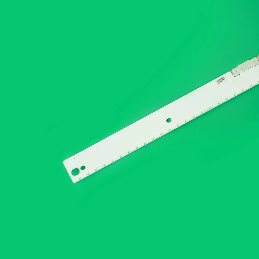 LED Ʈ Ʈ, Ｚ  UE49KU6450U, UE49KU6459U, UE49KU6472U, UE49KU6475U, UE49KU6479U, UE49KU6502U