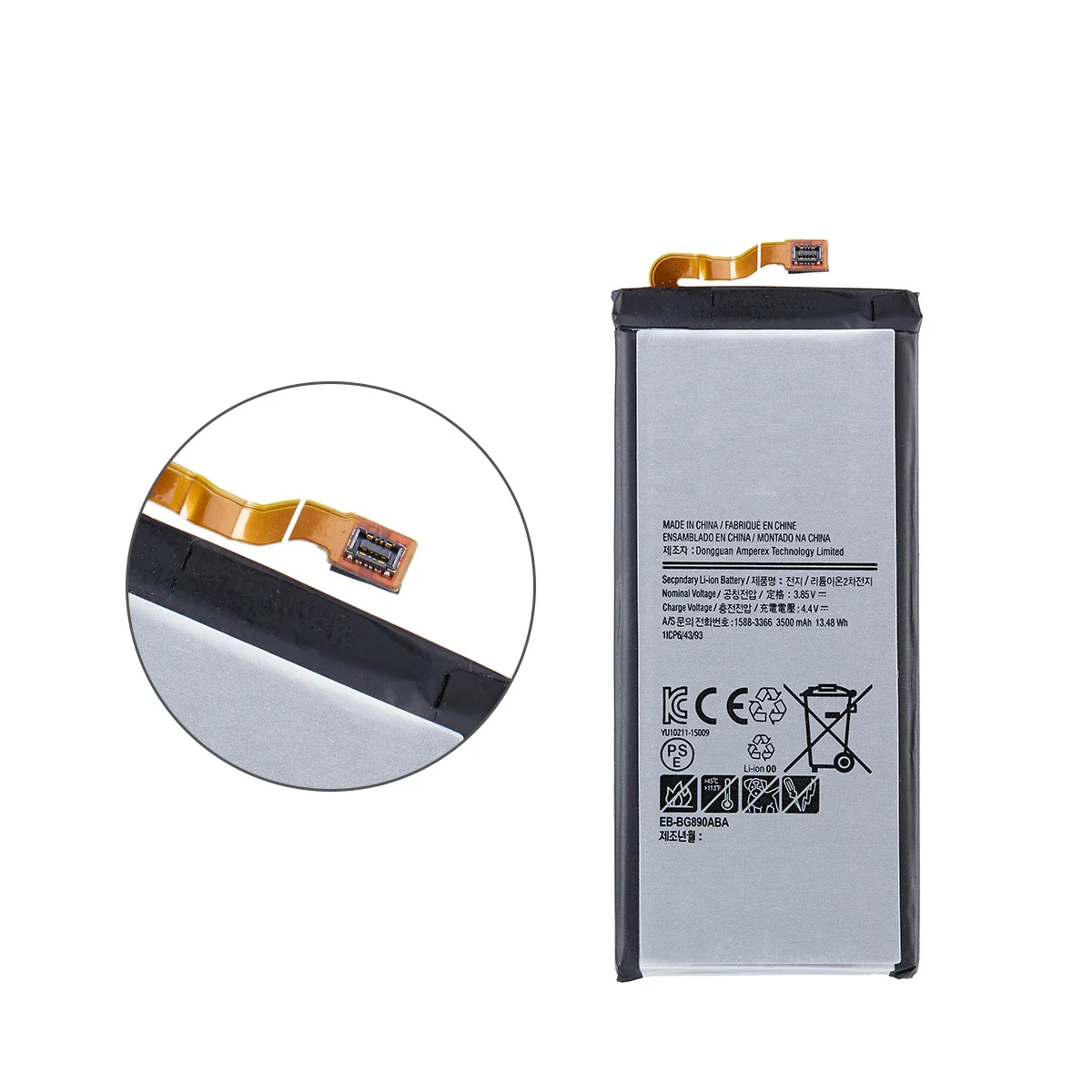 Brand-New-EB-BG890ABA-Replacement-3500mAh-Battery-For-Samsung-Galaxy-S6-Active-G890A-G870A-Mobile-Phone.jpg