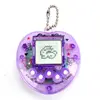 Random Color Chengke Toys Pretty 90S Nostalgic 49 Pets in One Virtual Cyber Toy Electronic Pets Toys Funny Pet Gift Play Toy 5