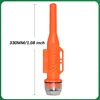 RS-109M Recent AIS Net Locator Waterproof 5W GPS Marine Boat Use Fishing High Precision Buoy Tracker Fishing Accessories ST-109M 3