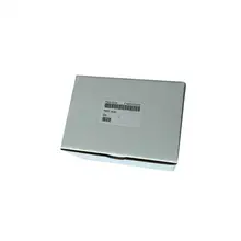 

Printhead for EPSON 7880 9880 99% new DX5 Print head Nozzle Refurbished For Epson F186000, F160010,F187000