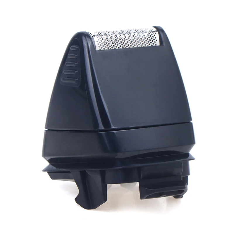 Hair Clipper Hairdresser Shaving Blade Mesh for MG5730 MG7710 MG7720 MG7770 MG7785 MG7790 MG7790 1PCS
