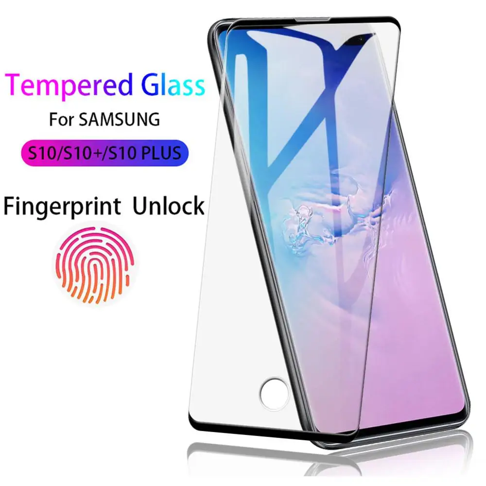 2Pcs Tempered Glass For Huawei Mate 20 Lite P20 Pro Protective Glas Screen Protector On Mate20 20lite P 20 P20lite P20pro 20pro best screen guard for mobile