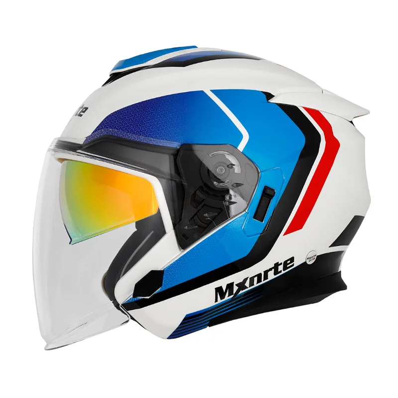 ���� ���� ���� ��� Mxnrte ���� ���� ������� ��� �����ε� ���� ��� DOT ���� Casco Casque ������ ����